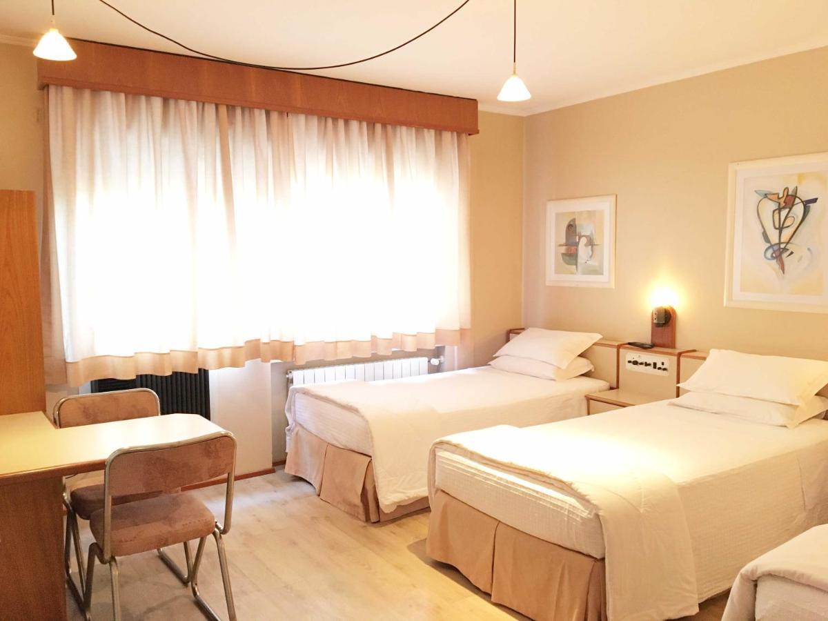 Cosmos Hotel Caxias do Sul Extérieur photo