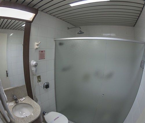 Cosmos Hotel Caxias do Sul Extérieur photo